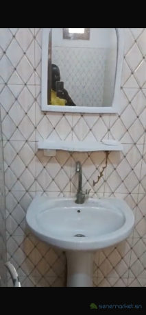 appartement-a-louer-a-malicounda-senegal-big-1