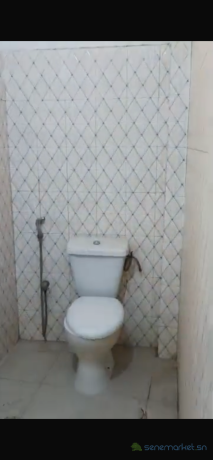 appartement-a-louer-a-malicounda-senegal-big-4