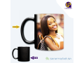 tasse-magique-small-2