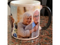 tasse-magique-small-1