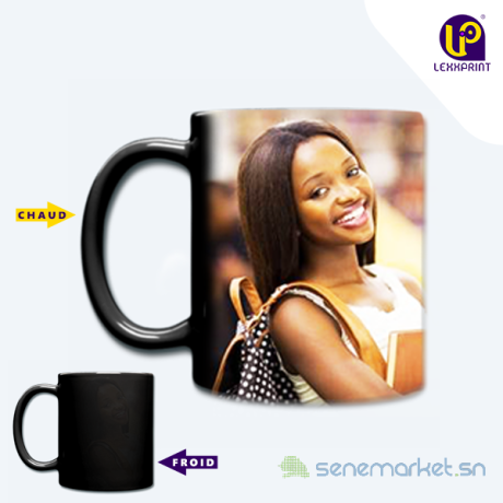tasse-magique-big-2