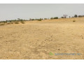 terrain-de-253-hectares-vers-tataguine-small-0