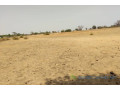 terrain-de-253-hectares-vers-tataguine-small-2