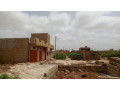 terrain-de-330-metres-carres-a-vendre-a-malicounda-est-small-3