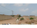 terrain-de-330-metres-carres-a-vendre-a-malicounda-est-small-2
