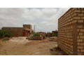 terrain-de-330-metres-carres-a-vendre-a-malicounda-est-small-1