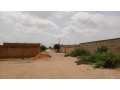 terrain-de-330-metres-carres-a-vendre-a-malicounda-est-small-4