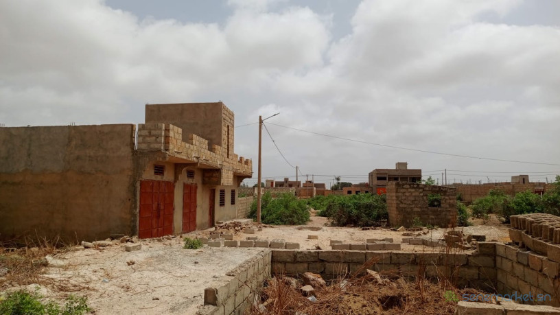 terrain-de-330-metres-carres-a-vendre-a-malicounda-est-big-3
