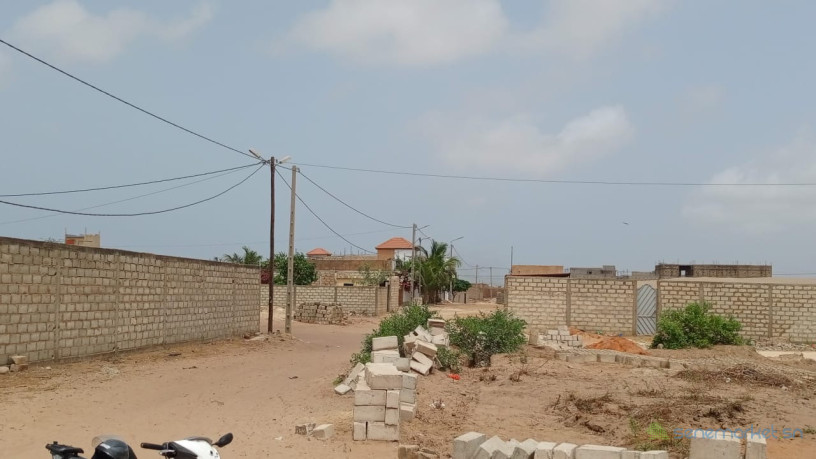 terrain-de-330-metres-carres-a-vendre-a-malicounda-est-big-2