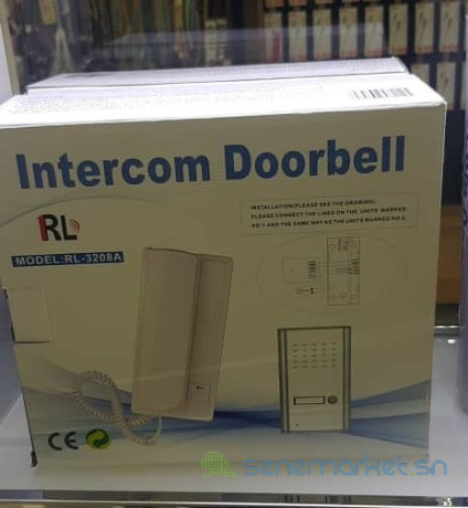 interphone-rl-a-vendre-big-1