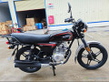 moto-hasilaza-neuves-small-0