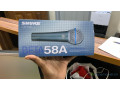 pack-complet-de-sonorisation-small-1