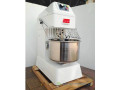 melangeurs-de-pates-spiral-20l-spiral-dough-kneading-machine-20l-small-0