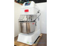 melangeurs-de-pates-spiral-20l-spiral-dough-kneading-machine-20l-small-1