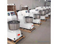 melangeurs-de-pates-spiral-20l-spiral-dough-kneading-machine-20l-small-2