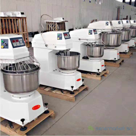 melangeurs-de-pates-spiral-20l-spiral-dough-kneading-machine-20l-big-2