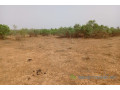 terrain-de-264-hectares-vers-touba-toul-small-1