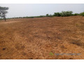 terrain-de-265-hectares-vers-touba-toul-small-0
