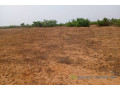 terrain-de-265-hectares-vers-touba-toul-small-1