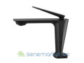 robinet-mitigeur-small-1