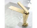 robinet-mitigeur-small-0