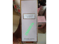 maquillage-shampooing-small-0