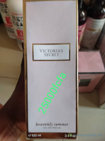 maquillage-shampooing-big-0
