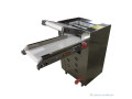 petrisseur-de-pate-automatique-190kg-small-0
