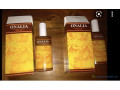 parfum-onalia-saint-michel-small-1