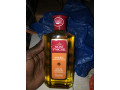 parfum-onalia-saint-michel-small-2