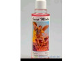 parfum-onalia-saint-michel-small-0