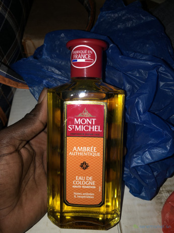 parfum-onalia-saint-michel-big-2