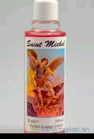 parfum-onalia-saint-michel-big-0