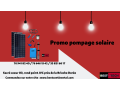 promo-pompage-solaire-small-0
