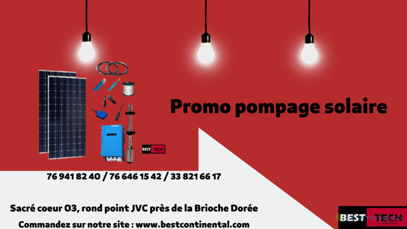 promo-pompage-solaire-big-0