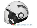 casque-nano-small-1