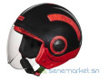 casque-nano-small-0