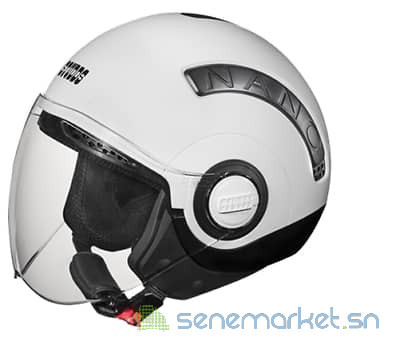 casque-nano-big-1