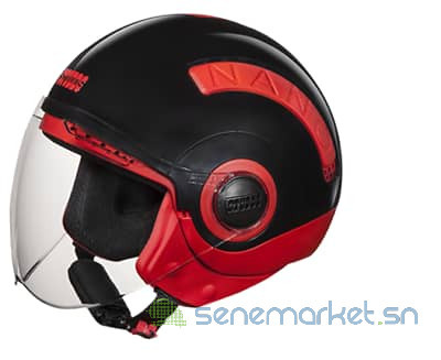 casque-nano-big-0