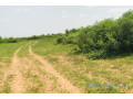 terrain-de-28-hectares-vers-notto-diobass-small-2