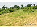 terrain-de-28-hectares-vers-notto-diobass-small-1