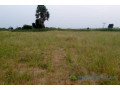 terrain-de-20-hectares-vers-sandiara-small-2
