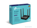 routeur-wi-fi-double-bande-ac1200-small-0
