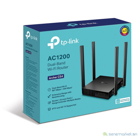 routeur-wi-fi-double-bande-ac1200-big-0