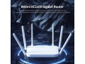 irfora-redmi-ac2100-routeur-24-g-5-ghz-double-bande-gigabit-2033-mbits-wifi-routeur-amplificateur-de-signal-wifi-avec-6-antennes-a-gain-eleve-small-2