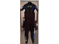 combinaison-ripcurl-small-0