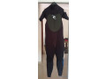 combinaison-ripcurl-small-1