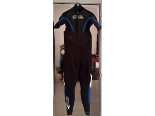 Combinaison Ripcurl