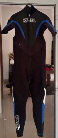 combinaison-ripcurl-big-0