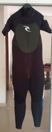 combinaison-ripcurl-big-1